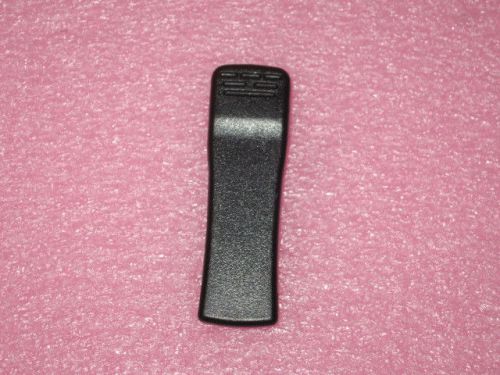 Motorola radio battery belt clip xts5000 xts3000 xts3500 non-oem ntn8266 for sale