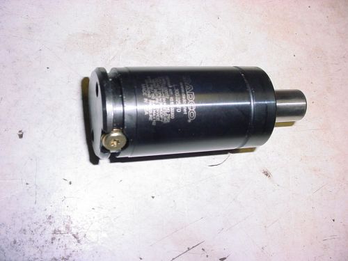 DADCO L.300.025.TO NITROGEN CYLINDER,NEW*BODY IS 3&#034;LONG &amp; 1-1/2&#034;OD 5/8&#034;SHAFT