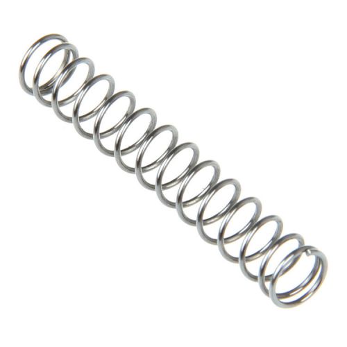 Compression spring for geeetech reprap prusa mendel heated hotbed mk2a mk2b for sale
