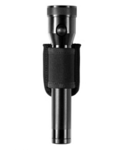 Bianchi 31315 8026 patroltek compact light holder size 2 streamlight stinger for sale