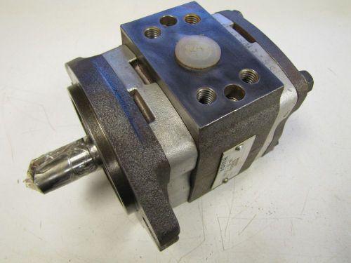 Voith ipv 3 - 10 101 voith ipv 3-10 101 ipv310101 hydraulic gear pump new for sale