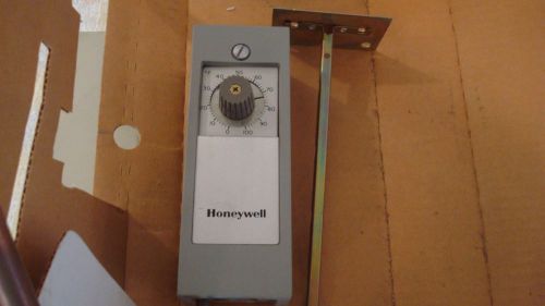HONEYWELL T675A 1508 REMOTE BULB TEMPERATURE CONTROLLER NEW IN BOX NIB NOS