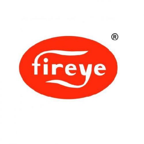 Fireye tfm3 for sale