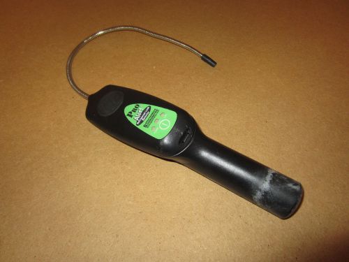 Tp 9360 pro alert leak detector for sale