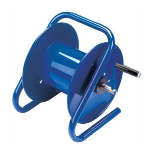 Coxreels 112-3-150-cm caddy mount reel capable of 150&#039; of 3/8&#034; hose for sale