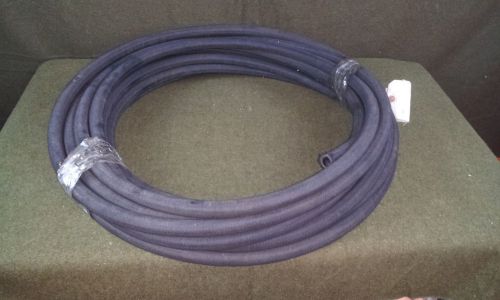 Parker-hannifin hydraulic hose 243-12 50ft unused for sale
