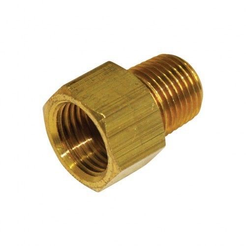 1/8&#039;&#039; inverted flare tube nut (lot of 50) 105x2 for sale