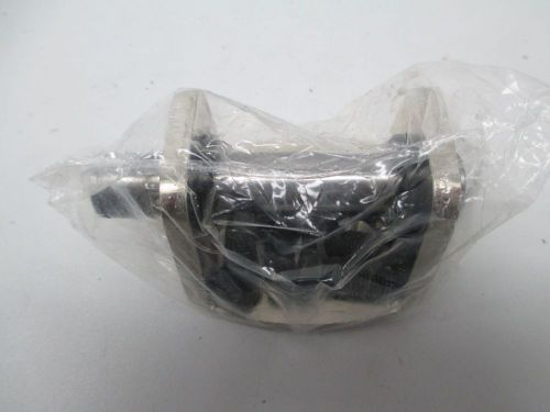 New smc cylinder clevis replacement part d267255 for sale