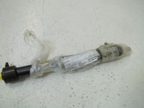 Cincinnati a.1020.8655 cylinder rod *new out of a box* for sale