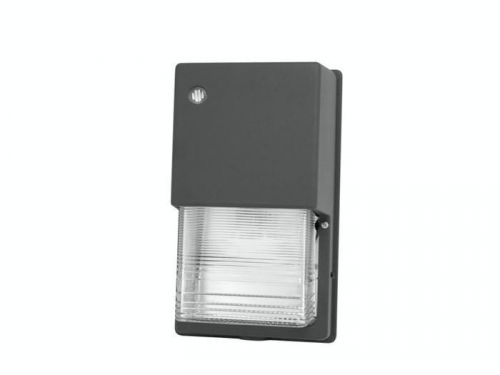 Howard lighting miniwp-50-mh-2t 50w metal halide mini wallpack f miniwp-50-mh-2t for sale