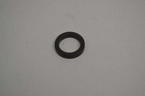 NEW BRAN &amp; LUEBBE 364228 COMPRESSION RING REPLACEMENT PART D374411