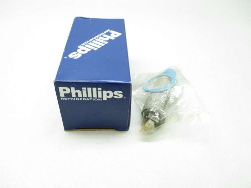 New phillips k355-7/32 refrigeration parts kit replacement part d449765 for sale