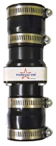 Jackel sump pump check valve for sale