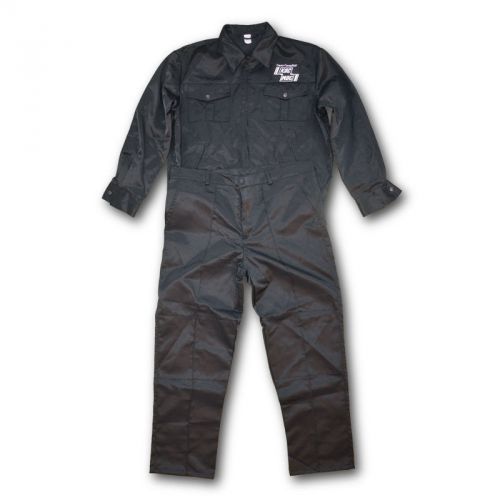 Baikonur Cosmodrome Service Team Safety Uniform (Jacket and Trousers) Size XXXL