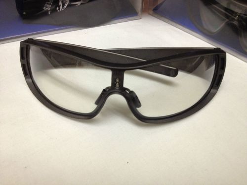 3m orange county choppers occ extreme safety eyewear occ1101 new sealed box for sale