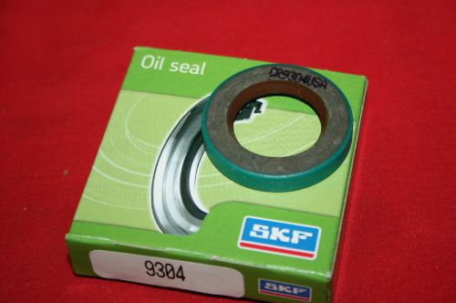 NEW SKF Oil Seal # 9304 -  BRAND NEW IN BOX - BNIB