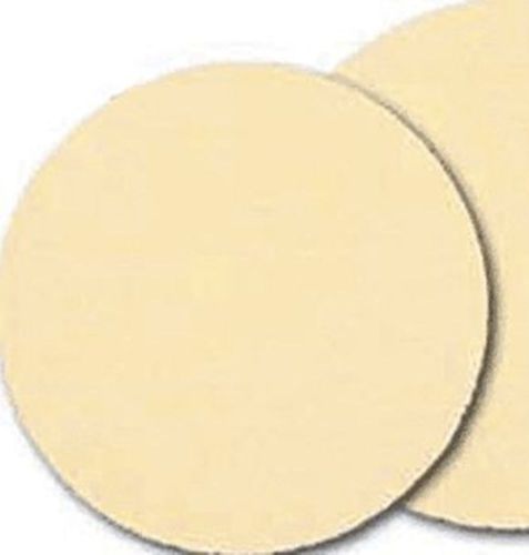 PORTER-CABLE 725001215 5-Inch 120 Grit No-Hole Adhesive-Backed Sanding Discs