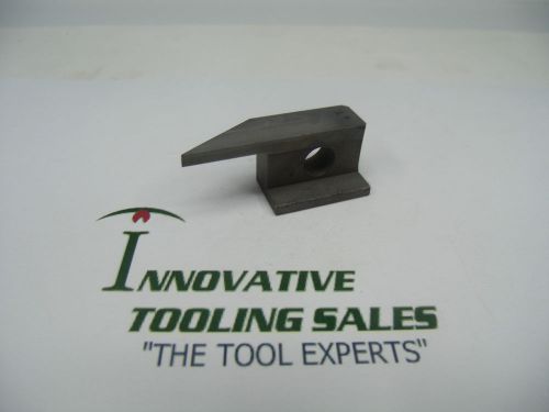 402-106 toolholder clamp manchester brand 1pc for sale