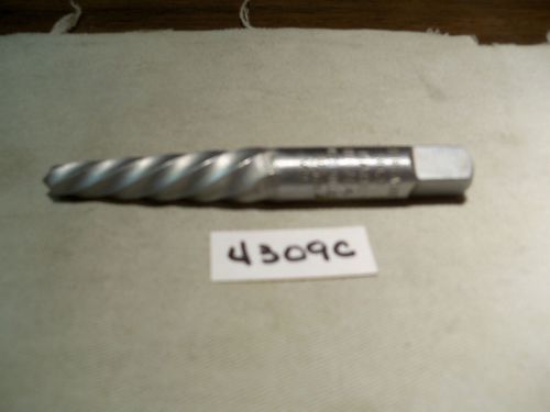 (#4309c) new no.5 usa made bolt extractor for sale