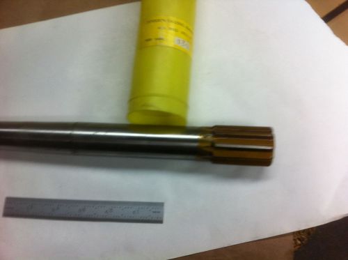 1 7/16, 1.437, EXPANSION REAMER, NEW