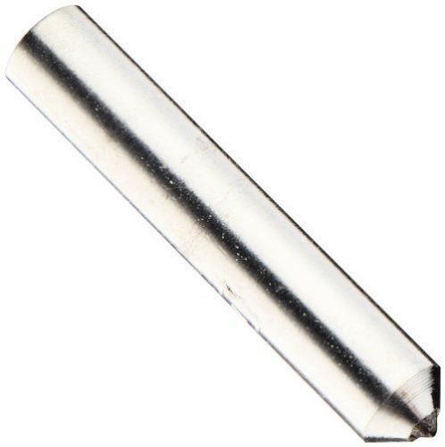 St. Gobain Abrasives 66260195019 Norton Phono-Point Dressing Diamond Tool,
