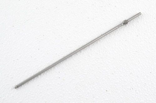 9-10  Inch Replacement Solid Rod for Starrett 124 Inside Micrometer