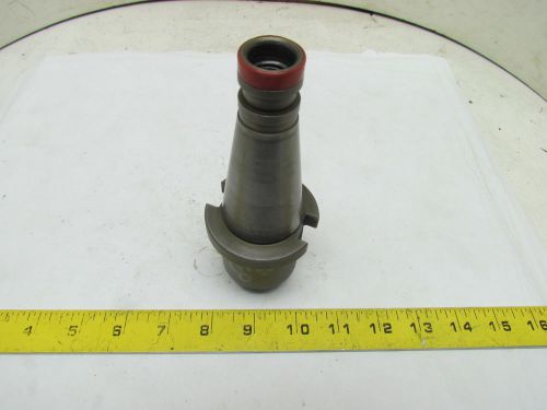 Gewefa sk40x5/8x63 tool holder sk40 taper 5/8&#034;end mill 63mm projection din 69871 for sale