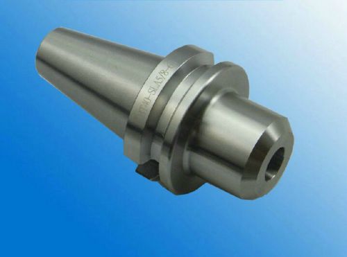 New precision bt40 16mm side lock end mill toolholder bt m16 holder cnc milling for sale