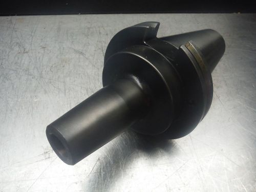 Seco epb cat 50 16mm shrinker 4&#034; projection e2504 5803 16400  (loc1259a) for sale