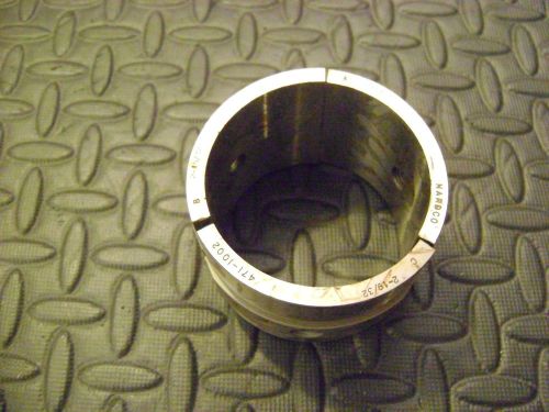 2-19/32&#034; Warner &amp; Swasey #5-1A Collet, 471-1002 Nardco