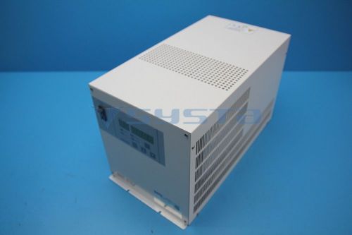 Controller-temperature;ksp1-045687  grs-612 / komatsu for sale