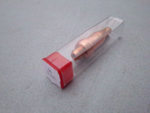 NEW CUTTING TORCH TIP 00 3-101