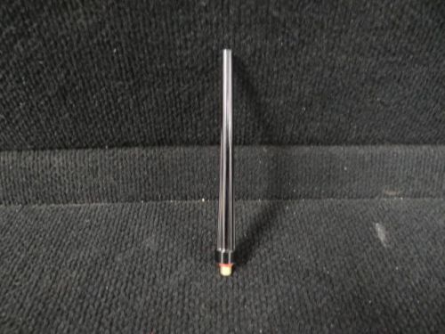 Tig long torch cap (lot of 5) p/n 41v24 for sale