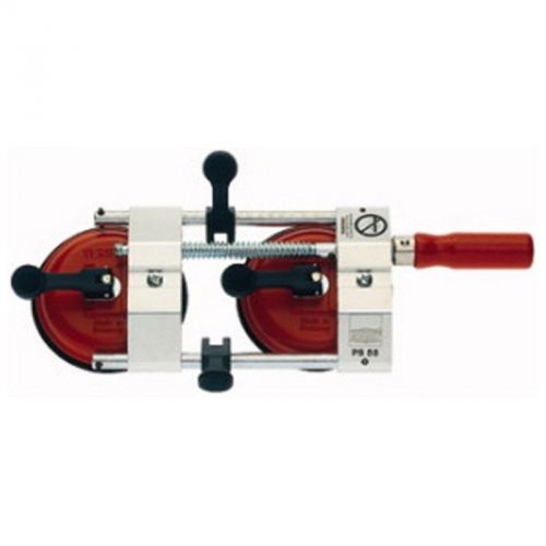 Bessey PS-55 Solid Surface Seaming Tool