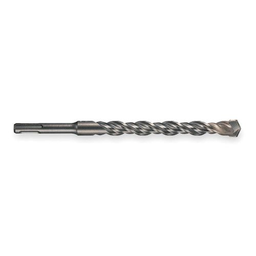 Hammer drill bit, sds plus, 1x10 in hc2163 for sale