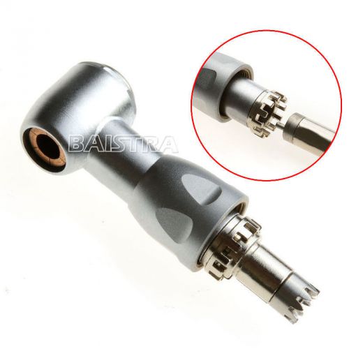Dental endodontic 10:1 contra angle head for endo systems for file burs for sale