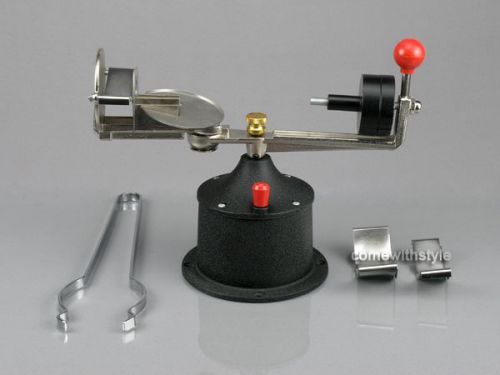 Dental Lab Centifuge Casting Machine Apparatus Brand New ! US Seller!