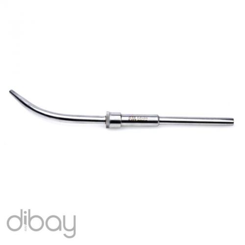 Stainless Steel Bone Collector W/ 3 x Filters, Dental Implant Bone Graft Tool