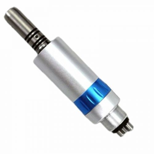 SALE Air Motor Dental low speed handpiece Inner Water 4 holes 0D09 Floor Price !