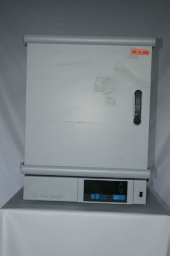 Fisher scientific isotemp oven 737g for sale