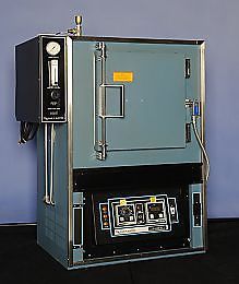 Blue M DCA-146B Forced Air Oven