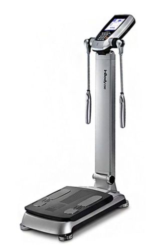 InBody 230 Body Composition Analyser - DEMO Unit