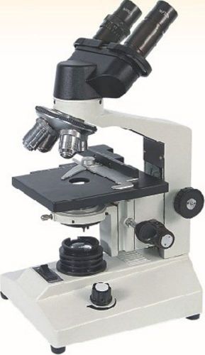Asia&#039;s best Inclined Binocular Microscope Mfg. Ship to Worldwide