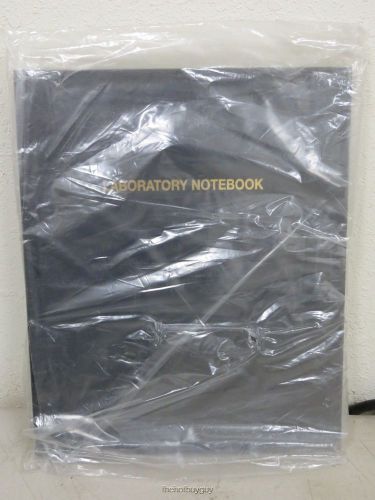 Nalgene PolyPaper Gridded Waterproof Lab Notebook, 9.25&#034; x 11.25&#034; Pages