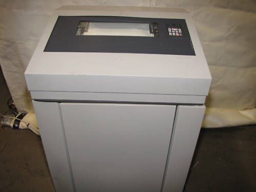 Dataproducts LB-1015 Printer