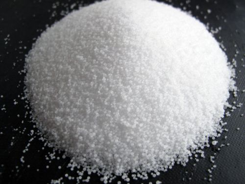 Caustic Soda 25kg 99% Pure Sodium Hydroxide