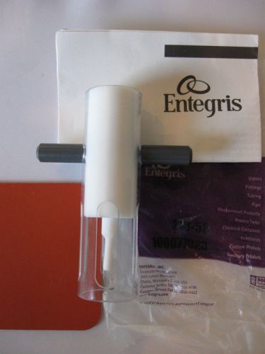 ENTEGRIS 1/4&#034; FLARING TOOL - 213-58  NEW! FOR CRITICAL FLUID MANAGEMENT