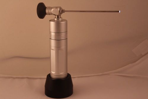 Endoscope light 300W Portable for Karl Storz Stryker Olympus Flexible endoscope
