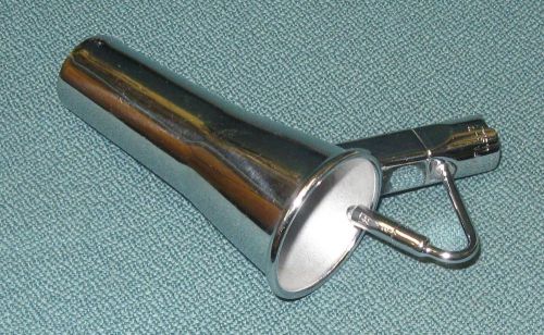 Anal Vaginal Otoscope Speculum Specula Gynecology Obstetrics Skan Falls NY