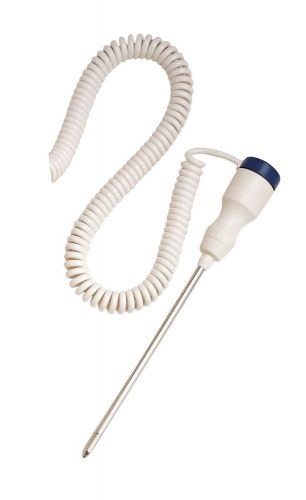 WELCH ALLYN PROBE 9FT ORAL FOR SURETEMP 678/679 THERM